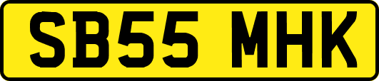 SB55MHK