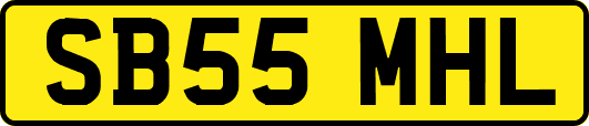 SB55MHL
