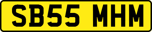 SB55MHM