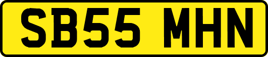 SB55MHN