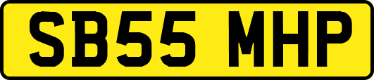 SB55MHP
