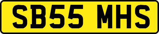 SB55MHS