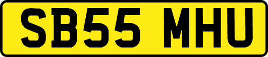 SB55MHU