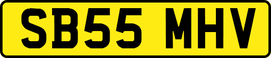 SB55MHV