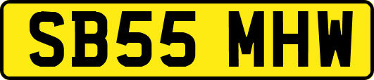 SB55MHW