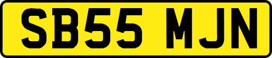SB55MJN
