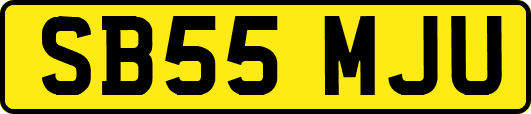 SB55MJU