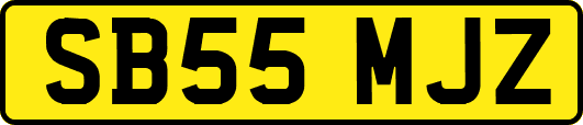 SB55MJZ