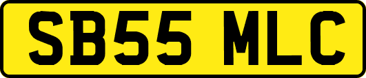 SB55MLC