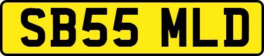 SB55MLD