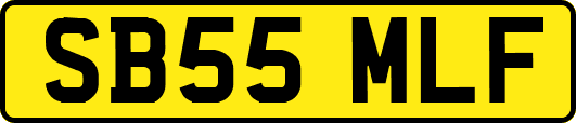 SB55MLF