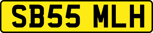 SB55MLH
