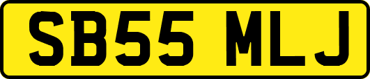 SB55MLJ