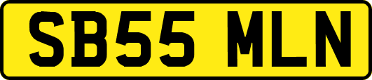 SB55MLN