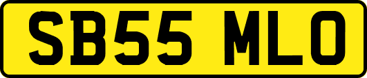 SB55MLO