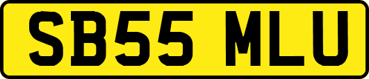 SB55MLU