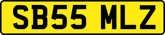 SB55MLZ