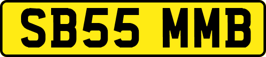 SB55MMB