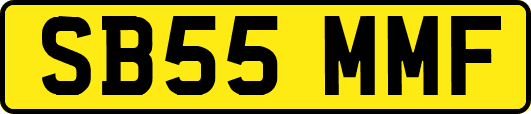 SB55MMF