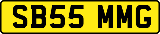 SB55MMG