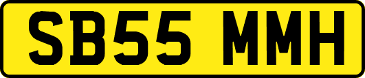 SB55MMH