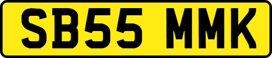 SB55MMK