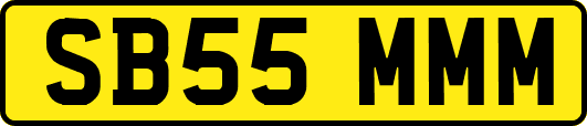 SB55MMM