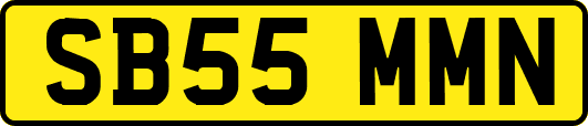 SB55MMN