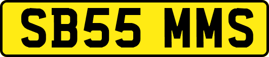 SB55MMS