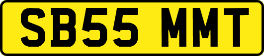 SB55MMT