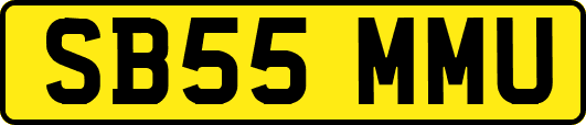 SB55MMU