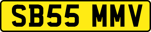 SB55MMV