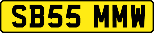 SB55MMW