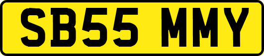 SB55MMY
