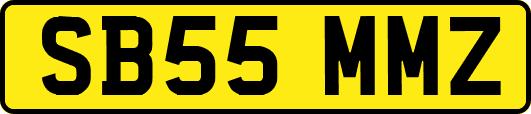 SB55MMZ