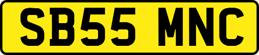 SB55MNC