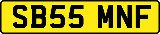SB55MNF
