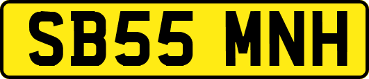 SB55MNH
