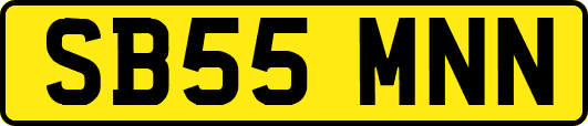 SB55MNN