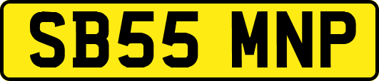 SB55MNP