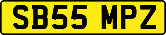 SB55MPZ