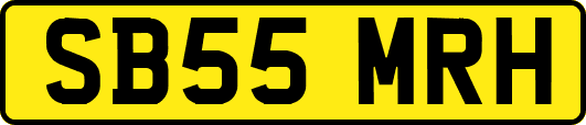 SB55MRH
