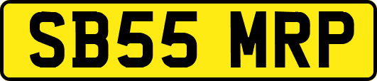 SB55MRP