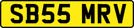 SB55MRV