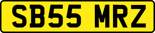 SB55MRZ