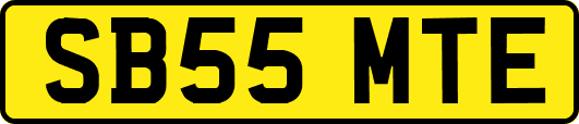 SB55MTE