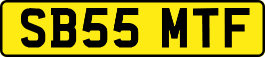 SB55MTF