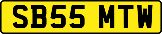 SB55MTW