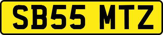 SB55MTZ