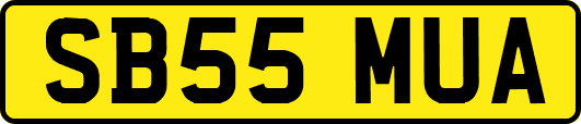 SB55MUA